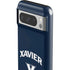 Xavier University Xavier University Google Pixel 8 Pro Impact Case